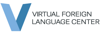 Virtual Foreign Language Center